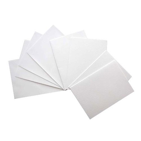 A6 Polka Embossed Me to You Bear Cards and Envelopes £2.00